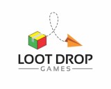 /public/logoimage/1589222471Loot Drop Games Logo 5.jpg